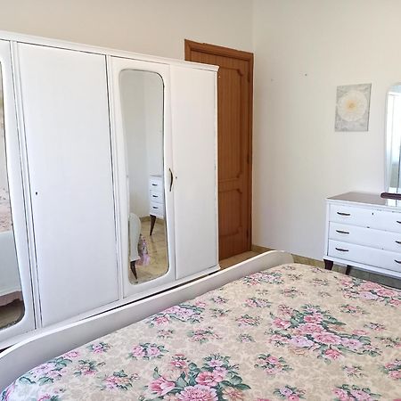Casa Emilia Hotel Marano Principato Bagian luar foto