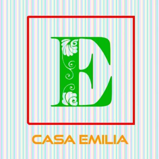 Casa Emilia Hotel Marano Principato Bagian luar foto